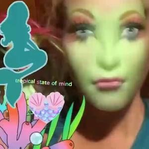 Meet your Posher, Beth partlow